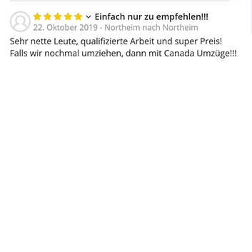 Tel. +49 513 7141 6674, Ihr Umzug, Entrümpelung und Gartenarbeiten sind bei uns in besten Händen - Umzugsunternehmen vergleichen und sparen mit 20% Rabatt
